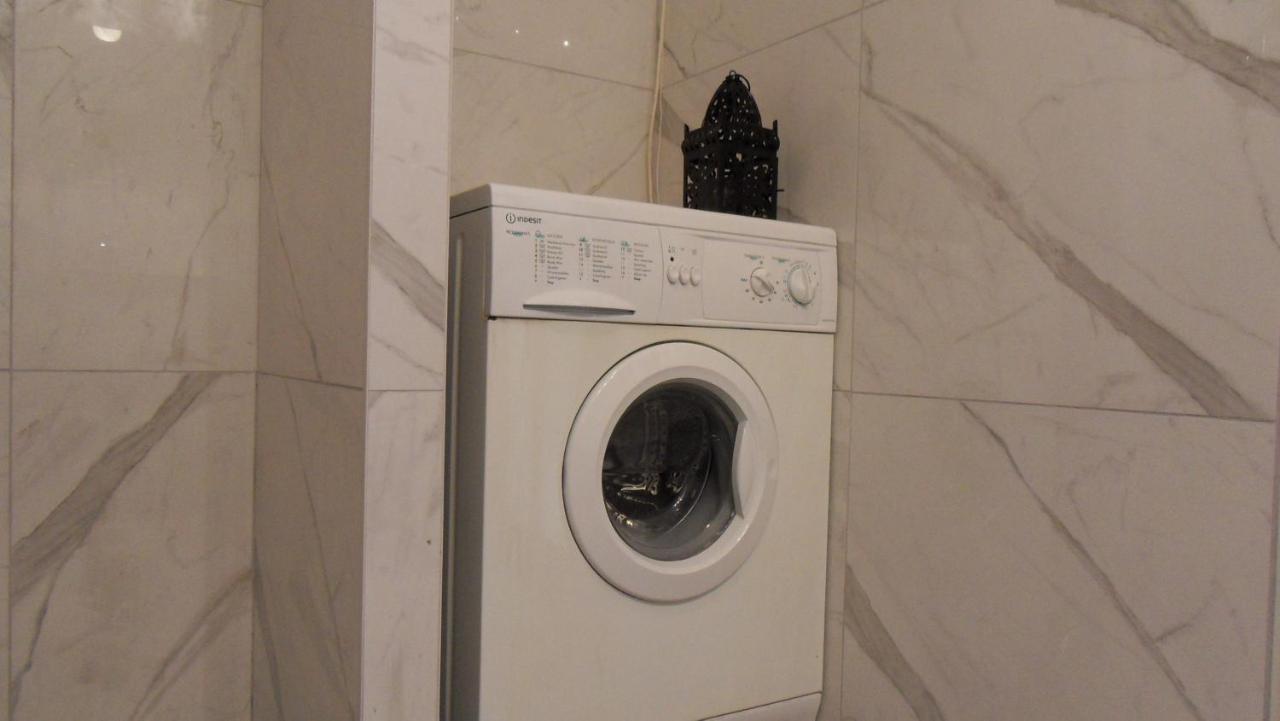 Ambiance Daire Zierikzee Dış mekan fotoğraf